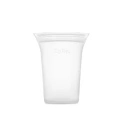 Zip Top 16 Oz Frost Food Storage 1 Pk