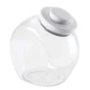 OXO Good Grips 5 Qt Clear Pop Container 1 Pk