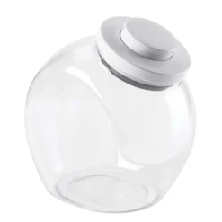 OXO Good Grips 5 Qt Clear Pop Container 1 Pk