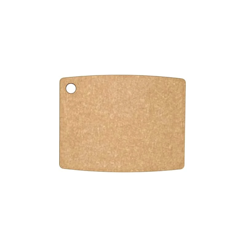 Epicurean Gourmet Series 14.5 In. L X 11.25 In. W X 0.38 In. Wood Fiber Cutting Board - Image 2