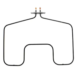 Range Kleen Stainless Steel Oven Replacement Element 17 In. W X 20 In. L