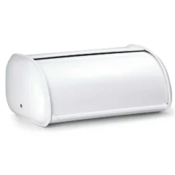 Polder White Bread Box 1 Pk