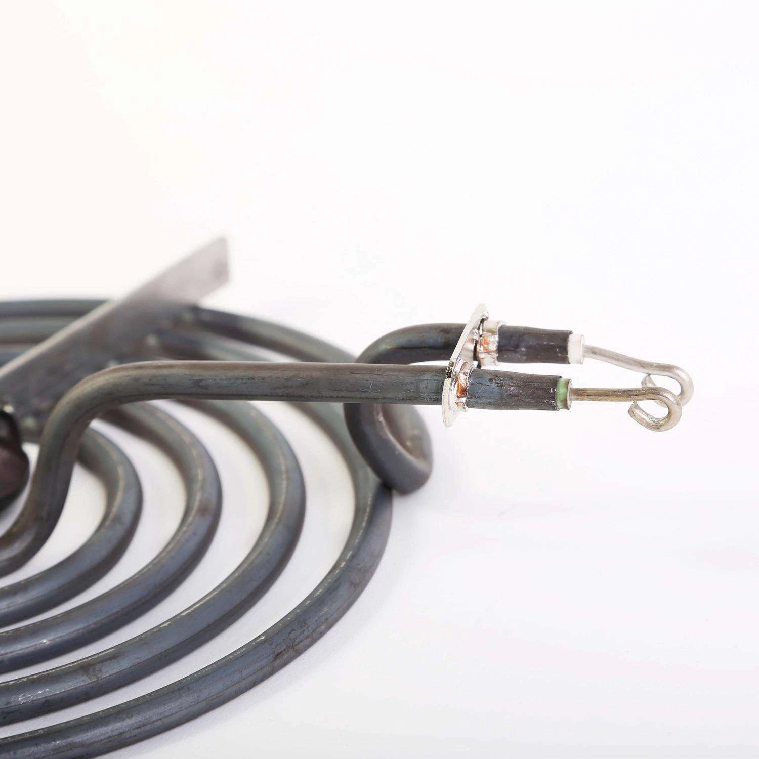 Electrolux Metal Oven Replacement Element 8 In. W - Image 3