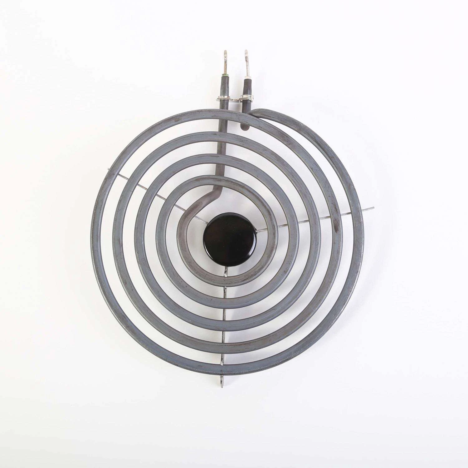 Electrolux Metal Oven Replacement Element 8 In. W