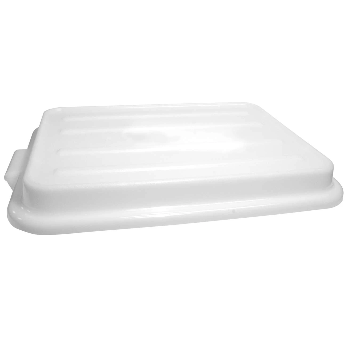 LEM White Meat Lug Lid 1 Pk