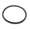 Mirro Rubber Pressure Cooker Gasket 8 Qt White