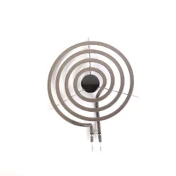 Electrolux Metal Oven Replacement Element 8 In. W X 8 In. L