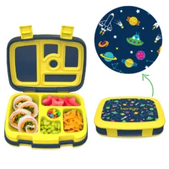 Bentgo Space Lunch Box 1 Pk