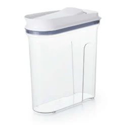 OXO Good Grips 3.4 Qt Clear Pop Container 1 Pk
