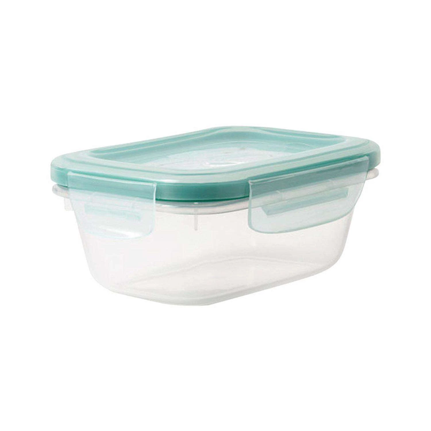 OXO Good Grips 1.6 Cups Clear Food Storage Container 1 Pk