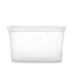 Zip Top 32 Frost Food Storage 1 Pk