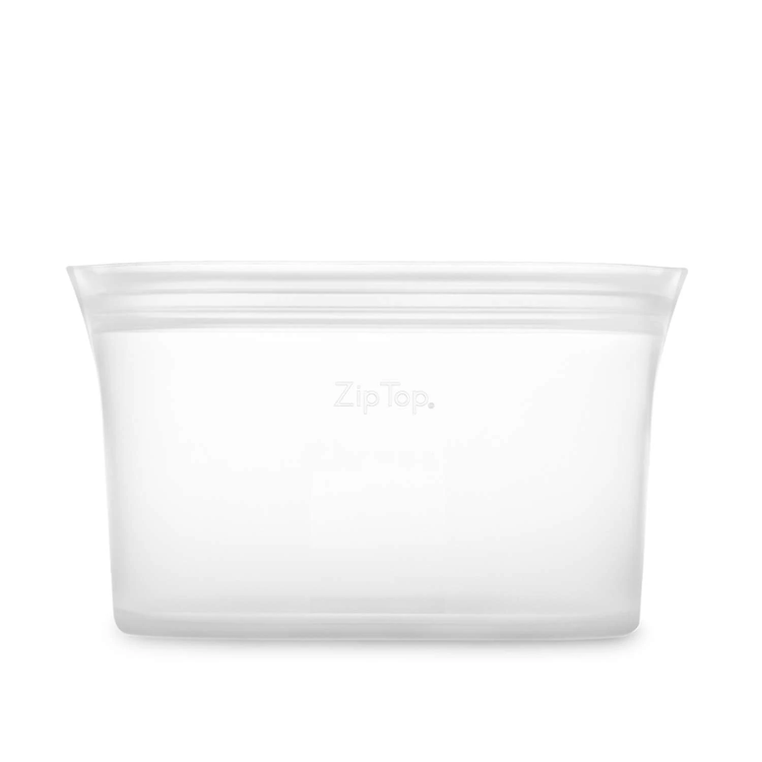 Zip Top 32 Frost Food Storage 1 Pk