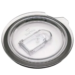 Rigwa Clear Reusable Lid 1 Pk