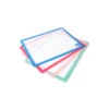 Fox Run 15 In. L X 11.5 In. W Plastic Chopping Board