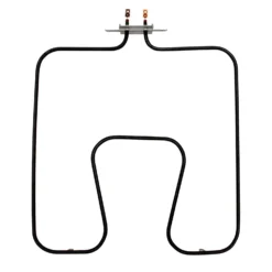 Range Kleen Stainless Steel Oven Replacement Element 16.5 In. W X 13.5 In. L