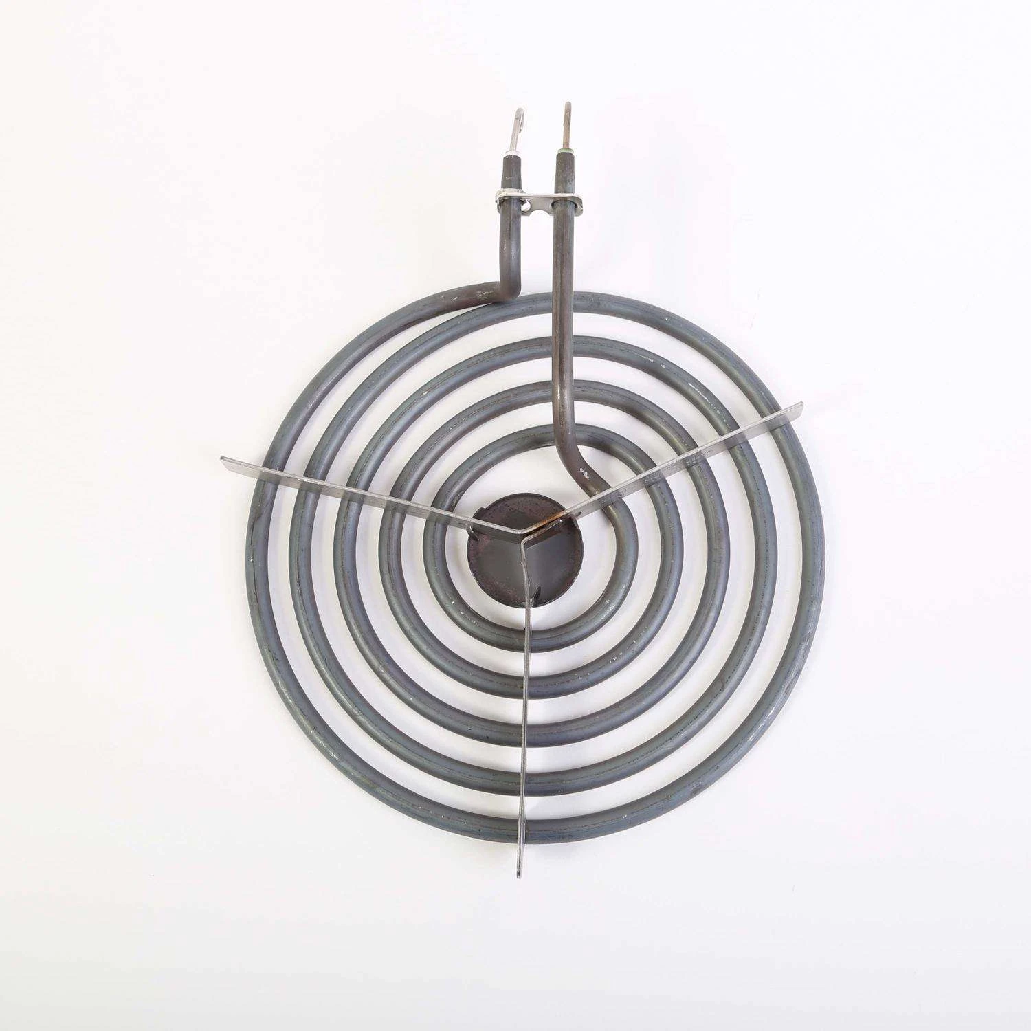 Electrolux Metal Oven Replacement Element 8 In. W - Image 2