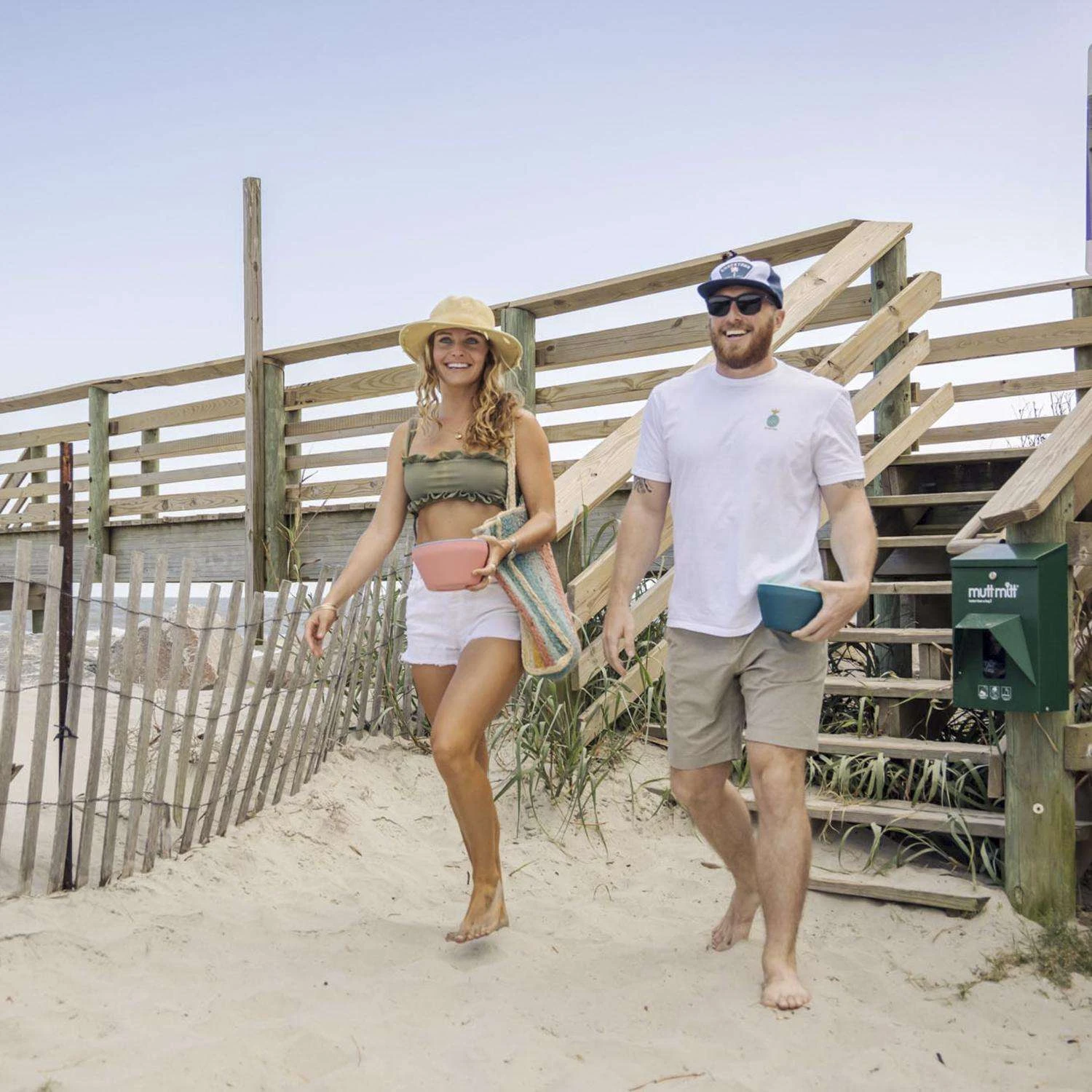 Rigwa Pint 28 Oz Forest Food Storage 1 Pk - Image 5