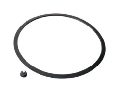 Presto Rubber Pressure Cooker Sealing Ring 4 Qt