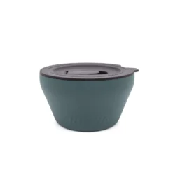 Rigwa Pint 28 Oz Forest Food Storage 1 Pk