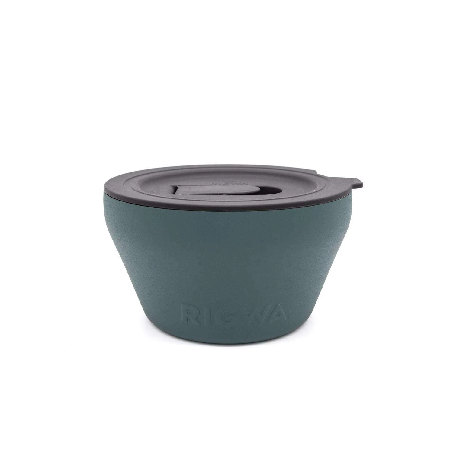 Rigwa Pint 28 Oz Forest Food Storage 1 Pk