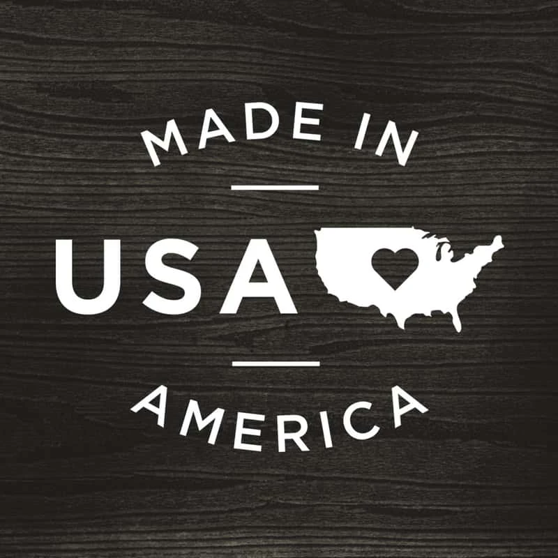 Epicurean Display Series 13 In. L X 11.25 In. W X 0.25 In. Wood Fiber Cutting Board - Image 6