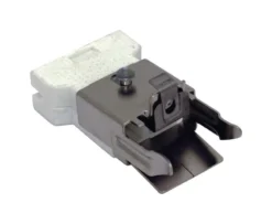 Range Kleen Ceramic Terminal Block Kit 3.5 In. W X 6 In. L