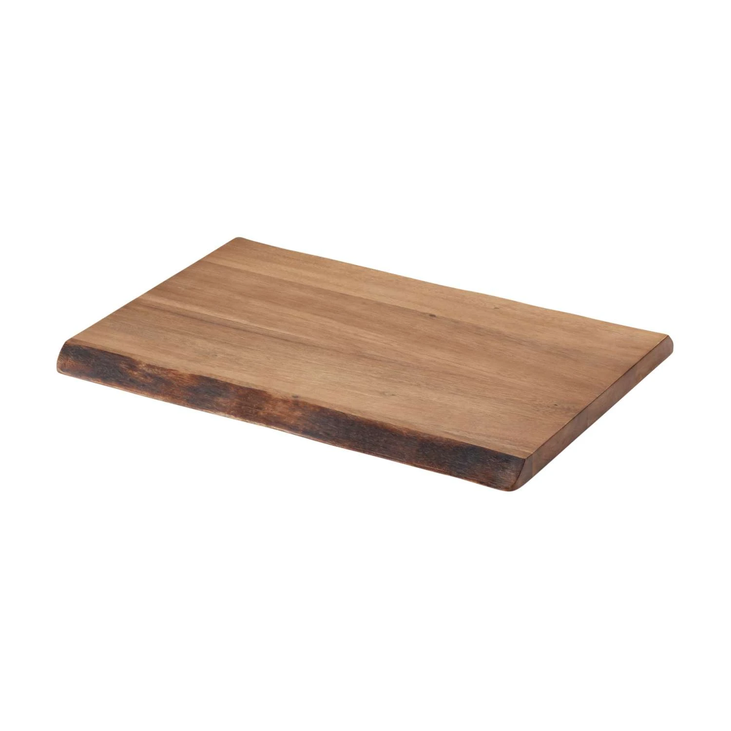 Rachael Ray Cucina 17 In. L X 12 In. W Wood Cutting Board