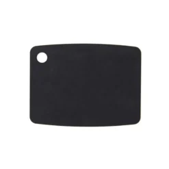 Epicurean Kitchen Series 8 In. L X 6 In. W X 0.25 In. Wood Fiber Cutting Board