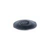 Lodge Cast Iron Lid 6.5 In. Black