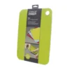 Joseph Joseph Pop 13.5 In. L X 9.5 In. W X 0.25 In. Polyethylene Cutting Board Set